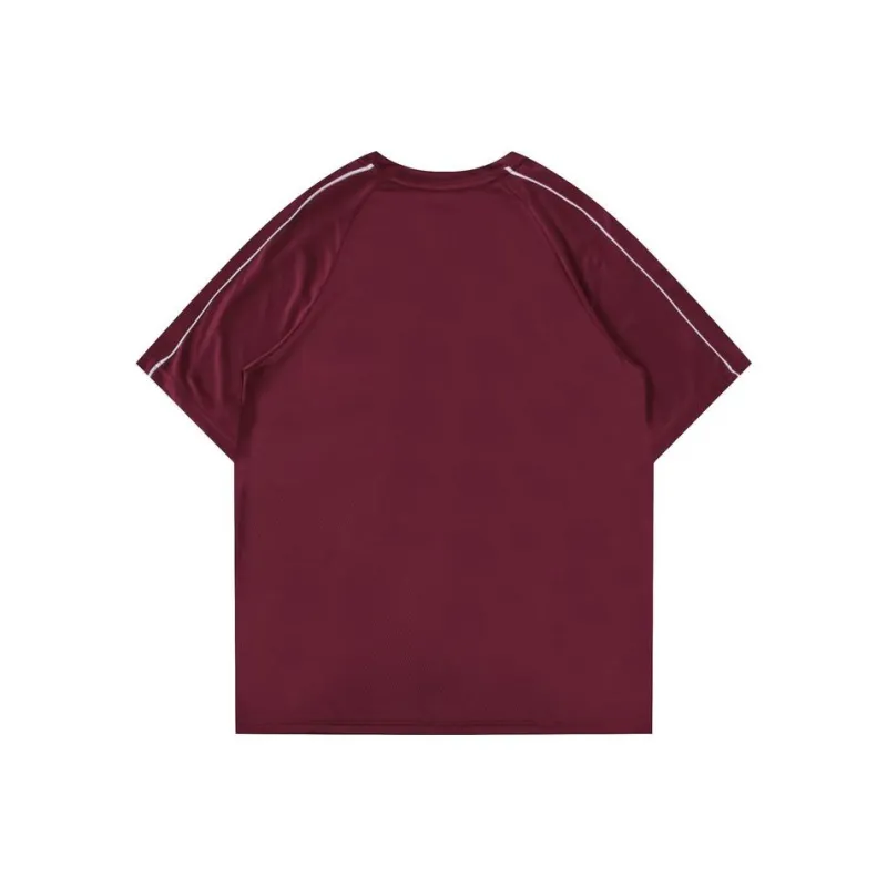 KPADB Basketball Jerseys Unisex-1