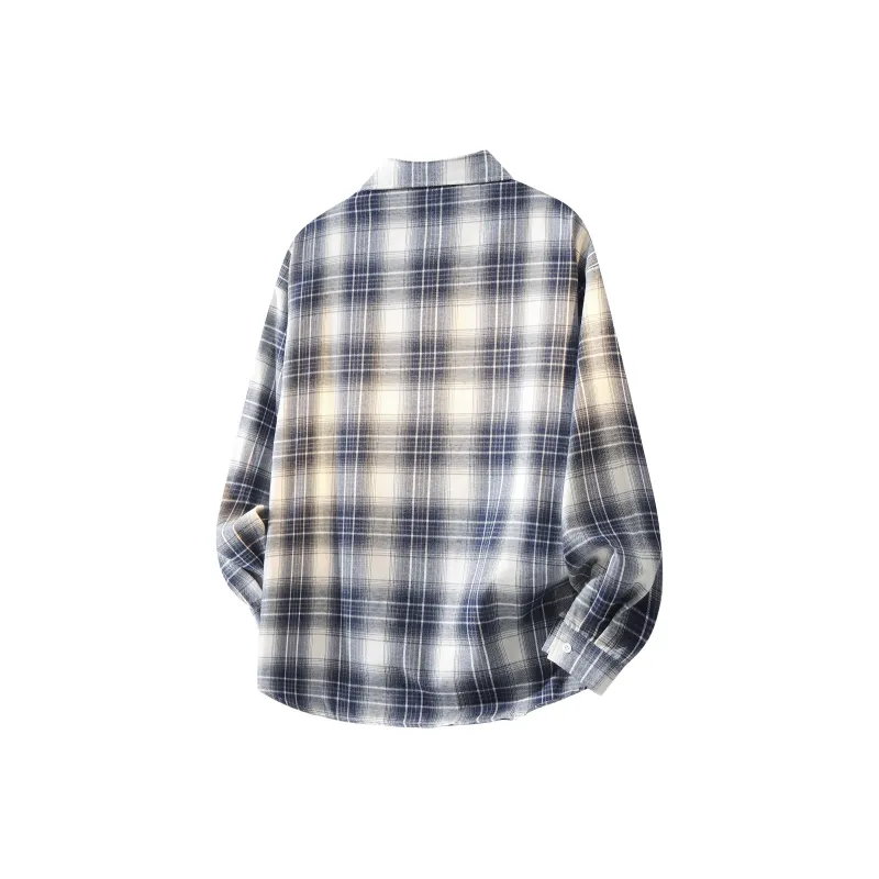 TITH Shirts Unisex-1