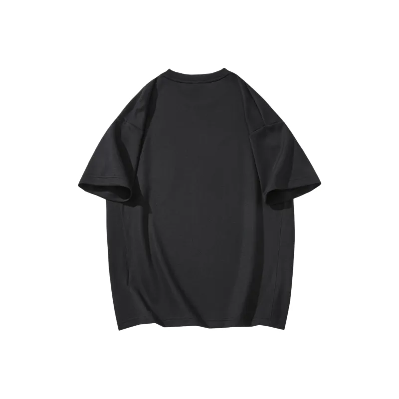 Go it alone T Shirts Unisex-5