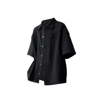 Paddy Julia Shirts Unisex