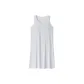 YXX22509 Light Gray