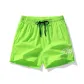 Neon Green