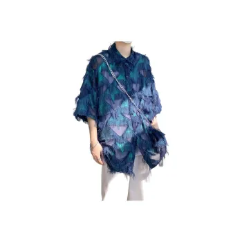 SOCKKEY Shirts Unisex