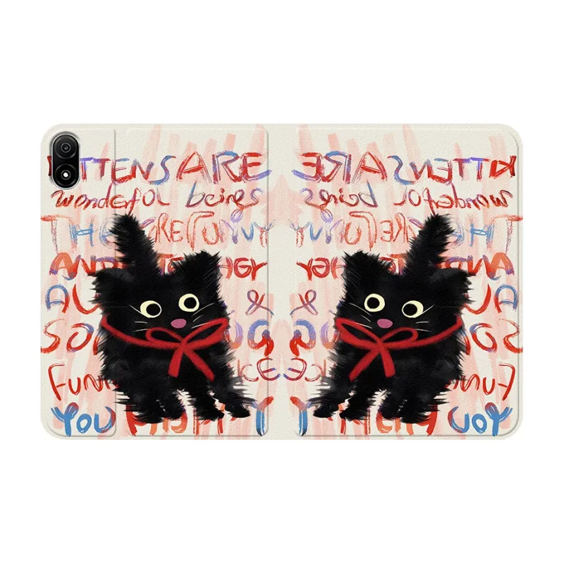 Baochengbao Tablet Protective Cases-3