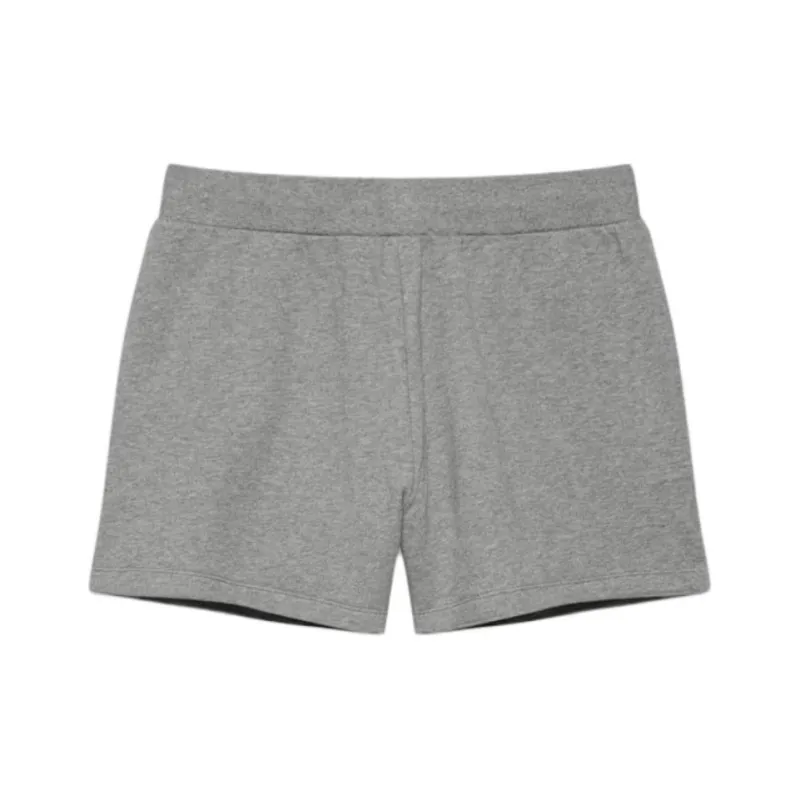 ARITZIA SS25 Aritzia Terry Sweatfleece Mega Fold Hi Mini Short Casual Shorts Women's-1