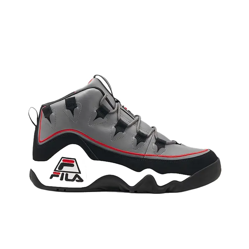 FILA Grant Hill 1 Offset Castle Rock-1