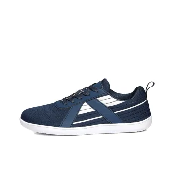 Frank Mully Low Top Casual Shoes Men's