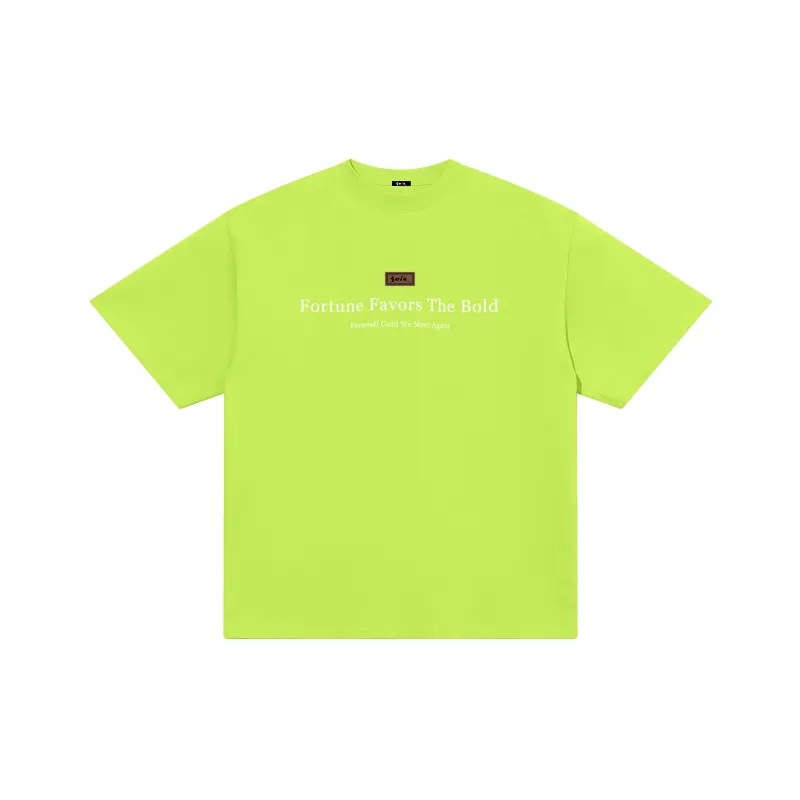 SOIE T-Shirts Unisex-19
