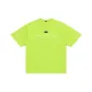Neon Green
