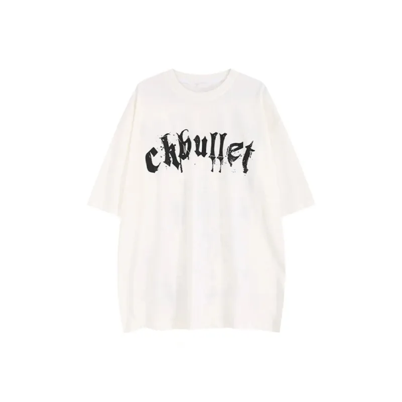 Extreme turbo T Shirts Unisex-6