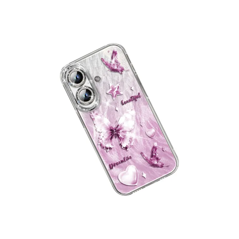 LANMUMU Phone Cases-16