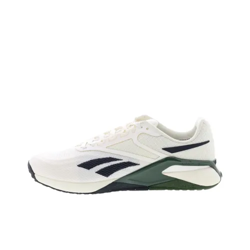 easier on the body and shoes
