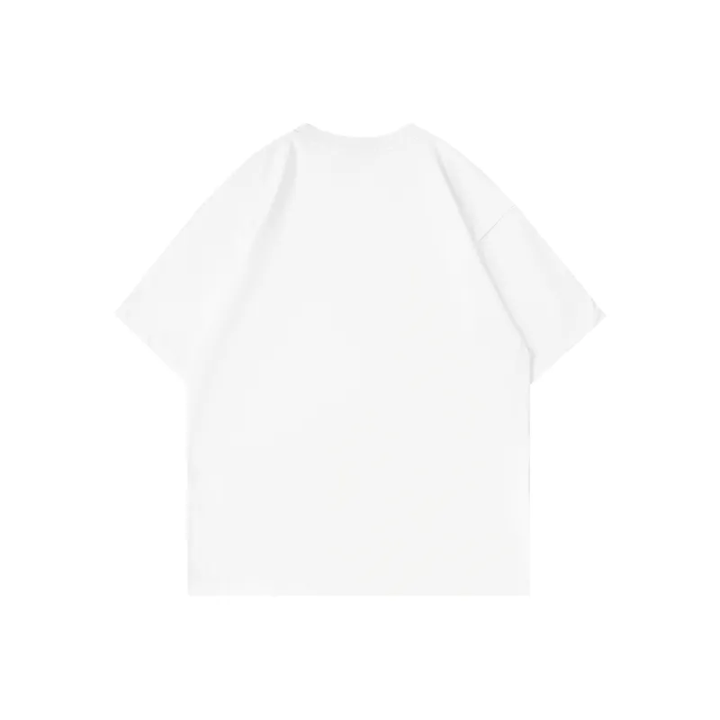 POPEYE T-Shirts Unisex-1