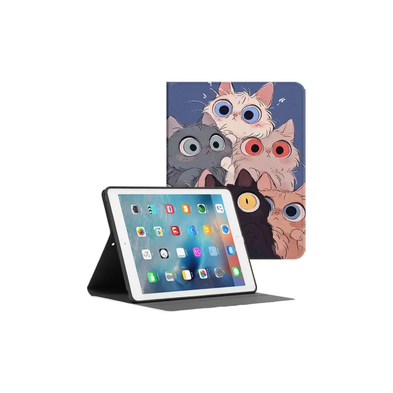 Baochengbao Tablet Protective Cases-17