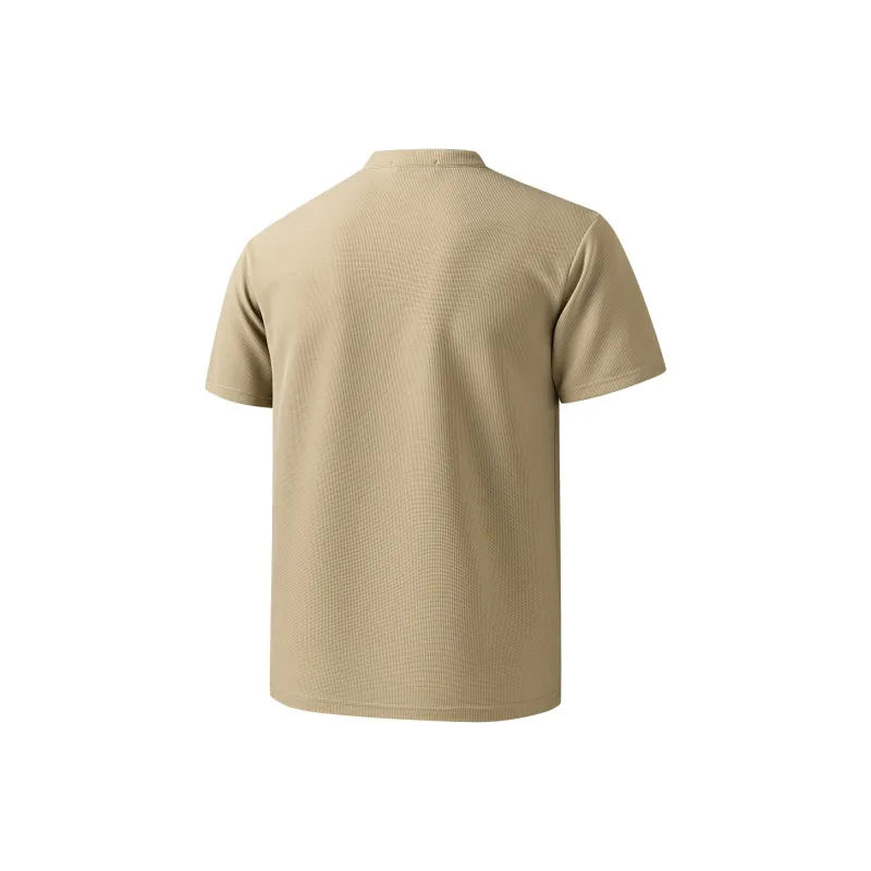 MindBridge T Shirts Men-15