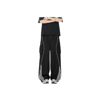 DAND Casual Pants Unisex