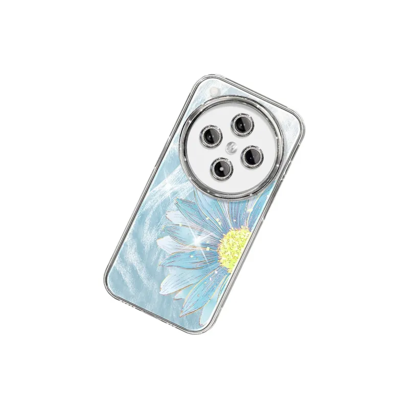 LANMUMU Phone Cases-7