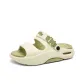 Matcha Green