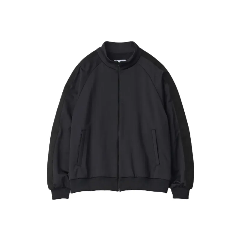 SSSTEIN Jackets Unisex-2