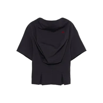Vivienne Westwood T Shirt Women's Gray