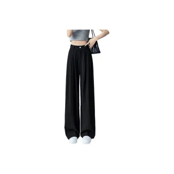 HTHK Casual Pants Women's