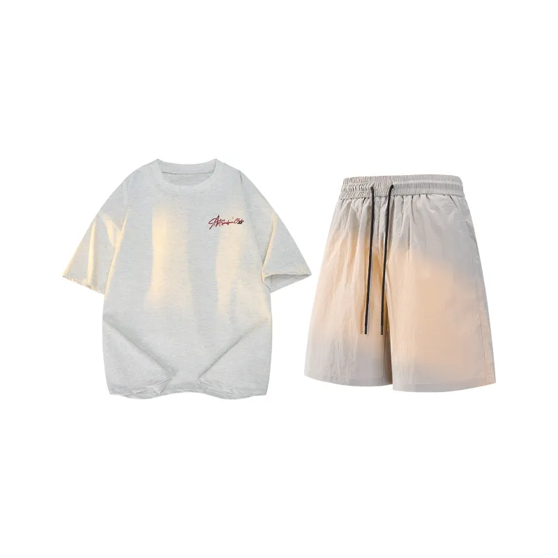 7 SEVFUN Casual Sportswear Unisex-36