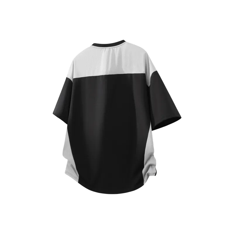 FCB ARCELONA T Shirts Unisex-3