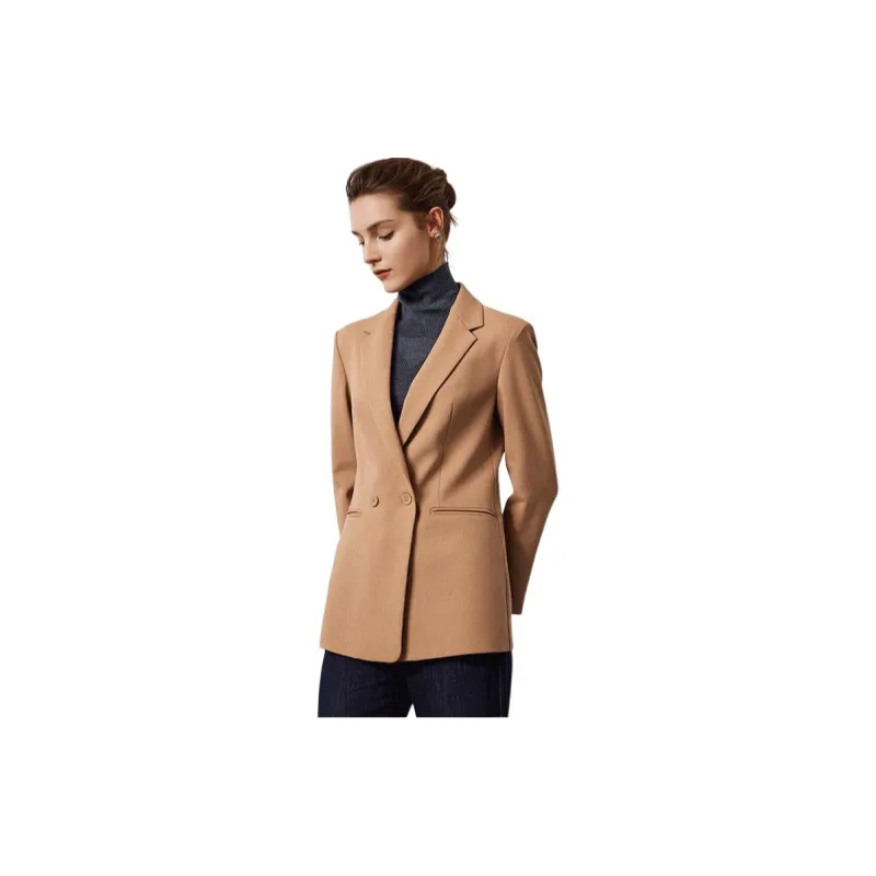 NAVIGARE Business Suits Women's-1