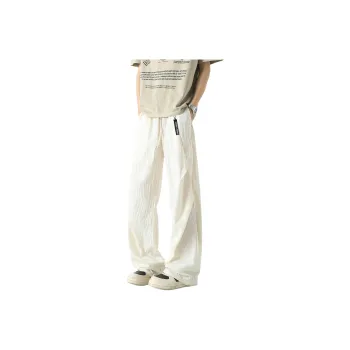 Colorful Creations Casual Pants Unisex