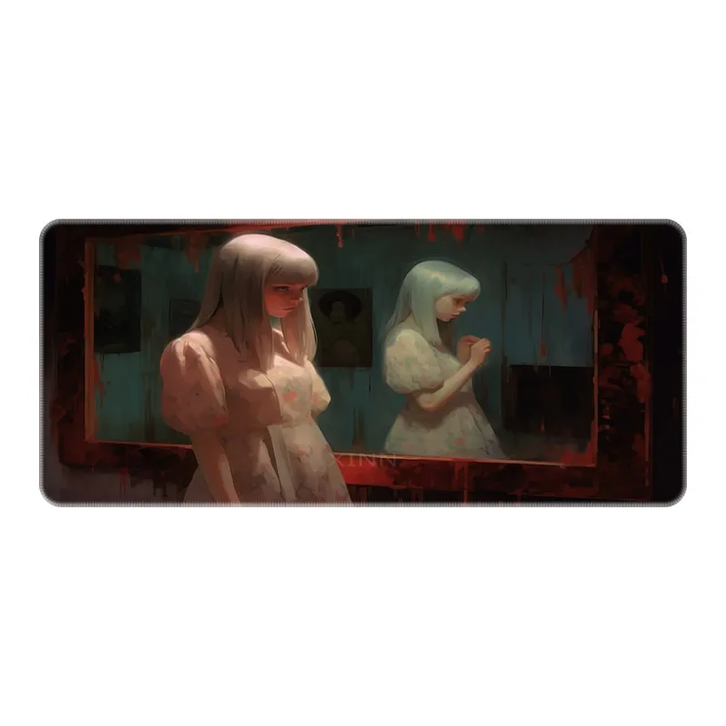 Directions Mouse Pads-8