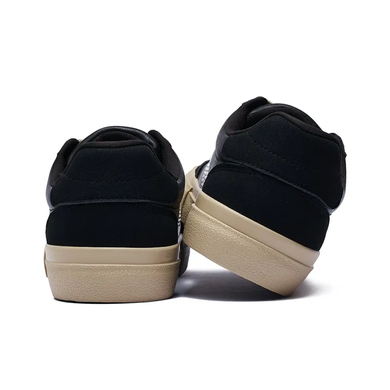 VICTORIA&VERA Low Top Skateboard Shoes Men's-3