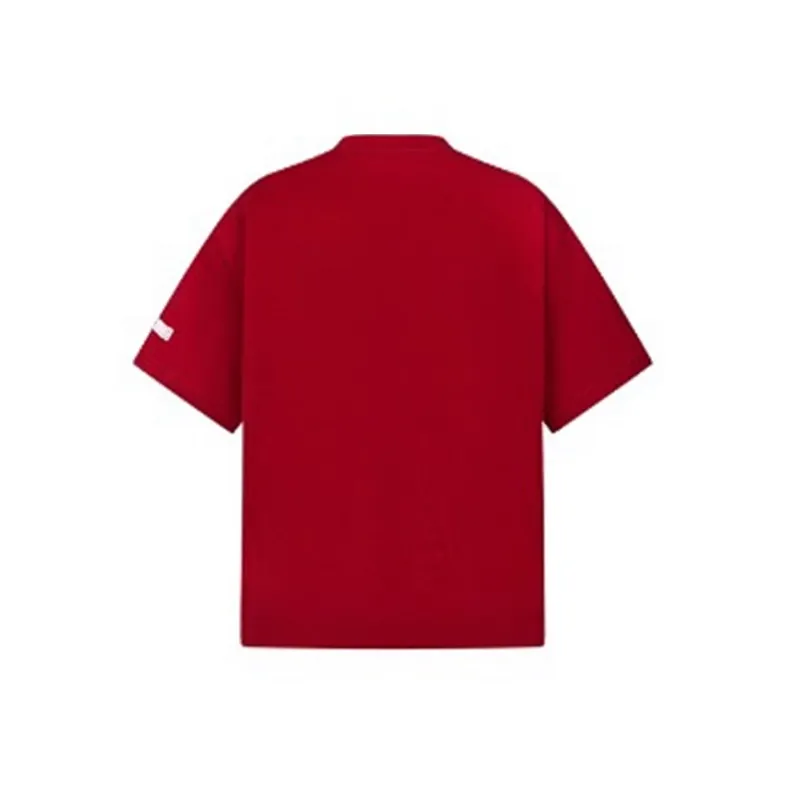 KYKW T Shirts Women's-1