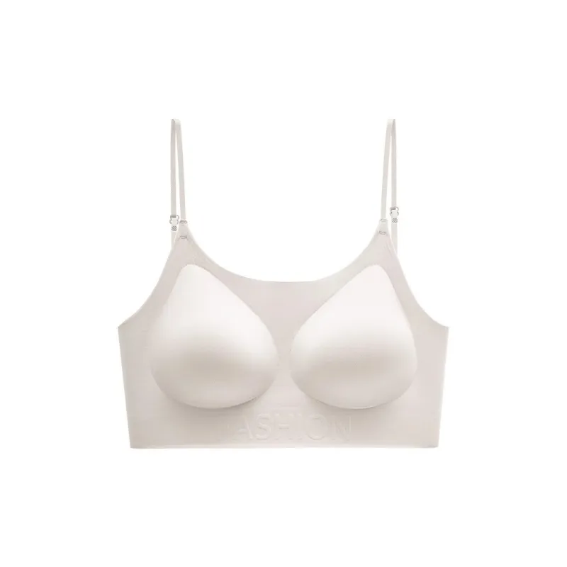 Dior Beauty Women's Bras-3