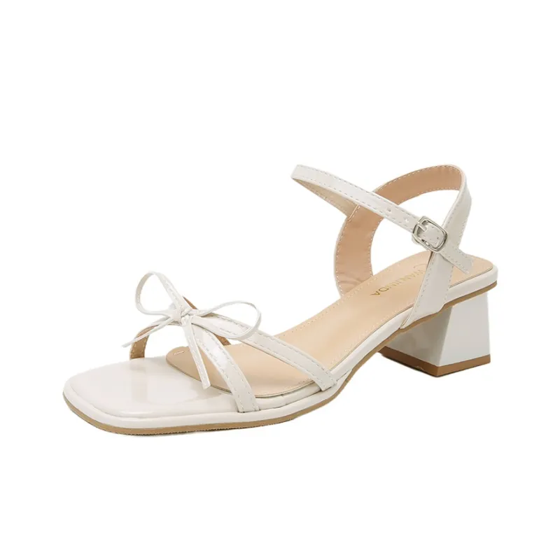 Zomila One Strap Sandals Women's-5