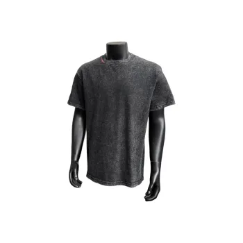 SIL VITIN T Shirts Unisex