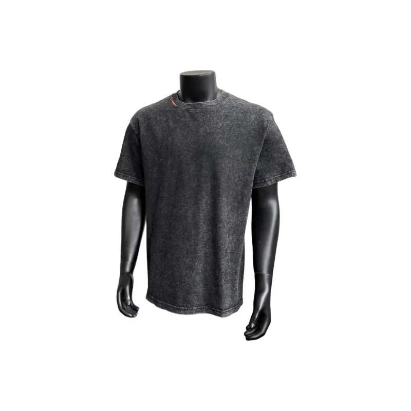 SIL VITIN T Shirts Unisex-0