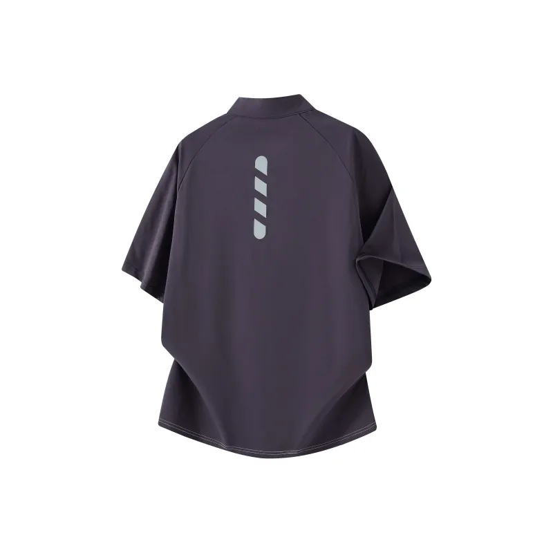FASTFISH T Shirts Unisex-5