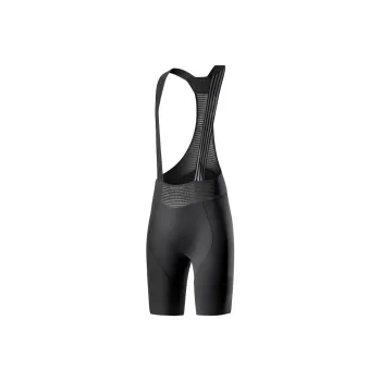 ROCKBROS Cycling Pants Men's Black