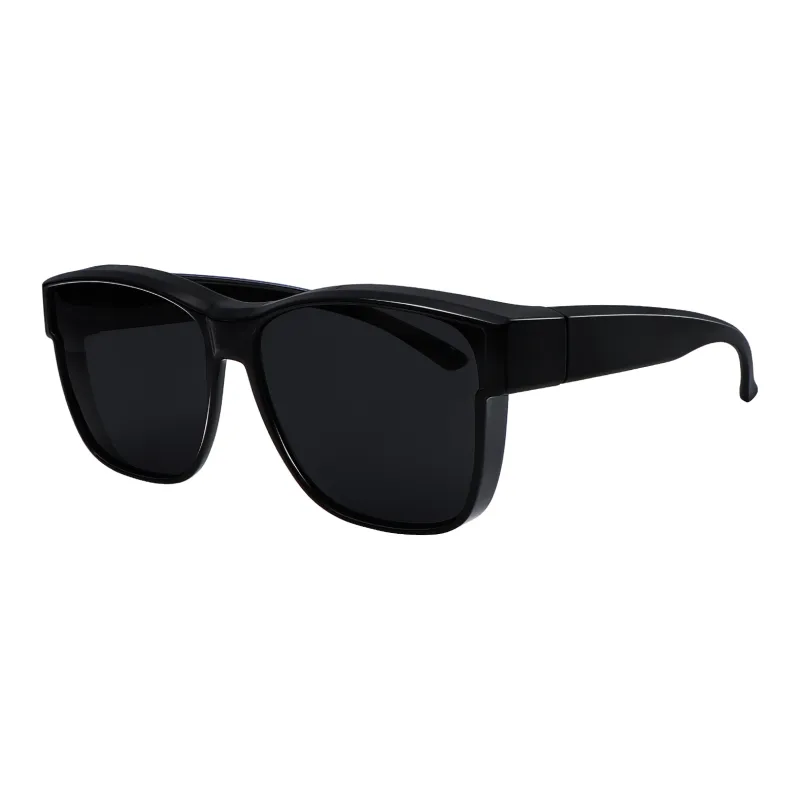 ETTE Sunglasses Unisex-1