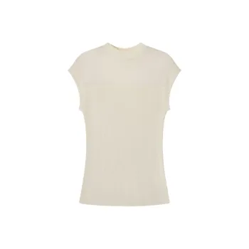 SHUXI Knitwear Women's