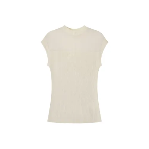SHUXI Knitwear Women's