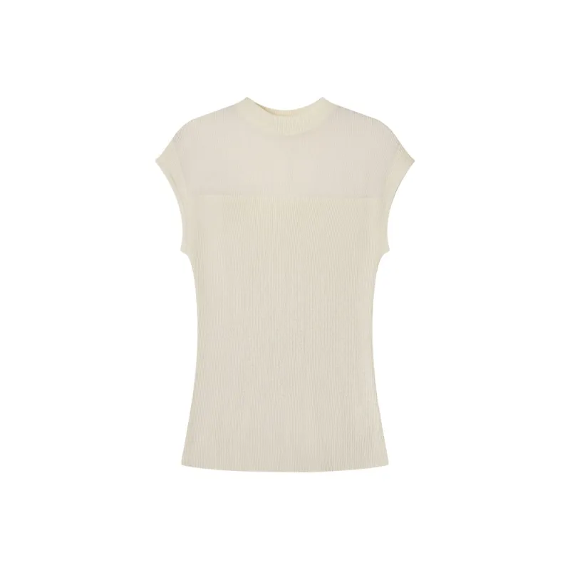 SHUXI Knitwear Women's-0