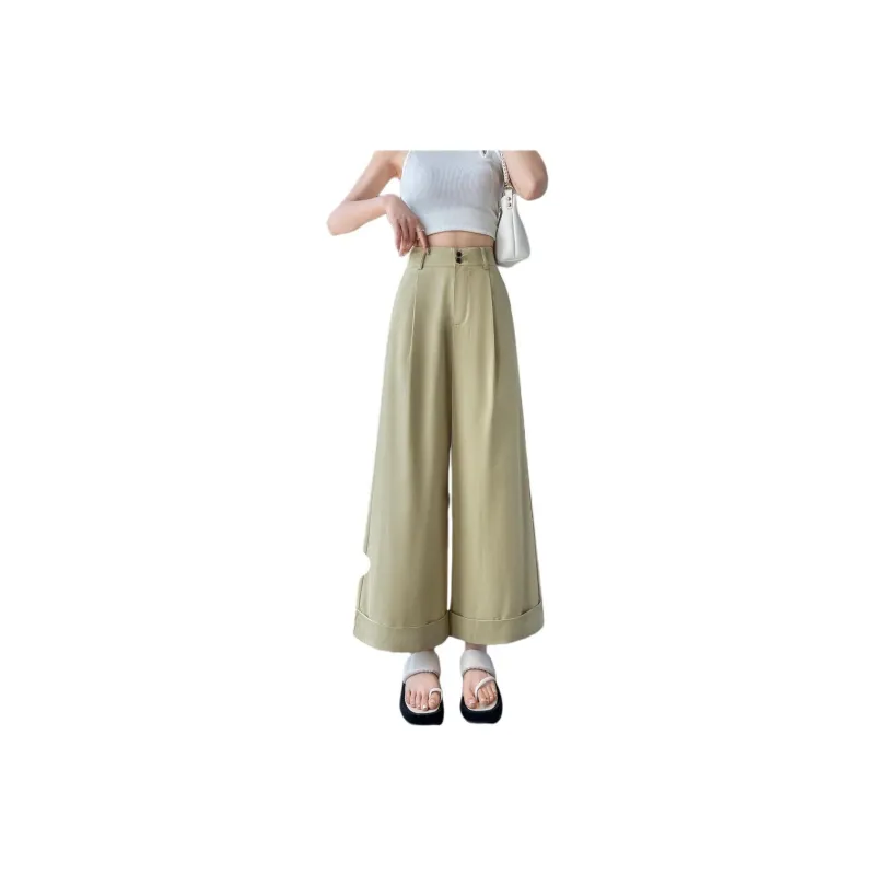 Dior Beauty Casual Pants Women's-0
