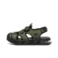 Black Green