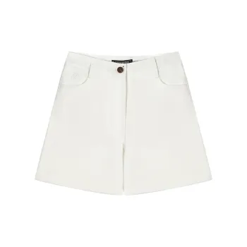 Teenie Weenie Casual Shorts Women's