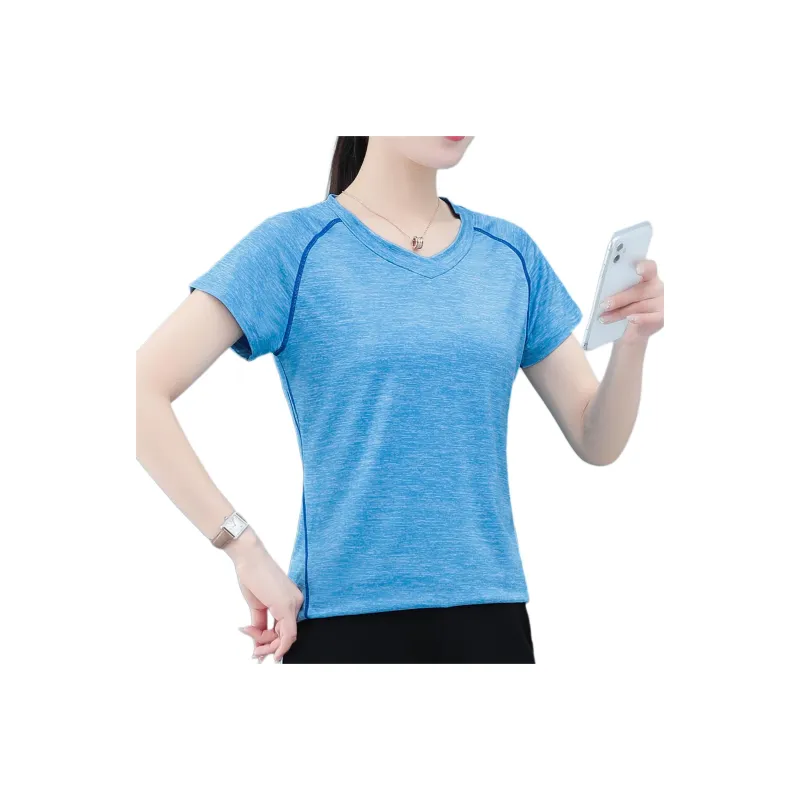 The New Age Family T Shirt Women's-5