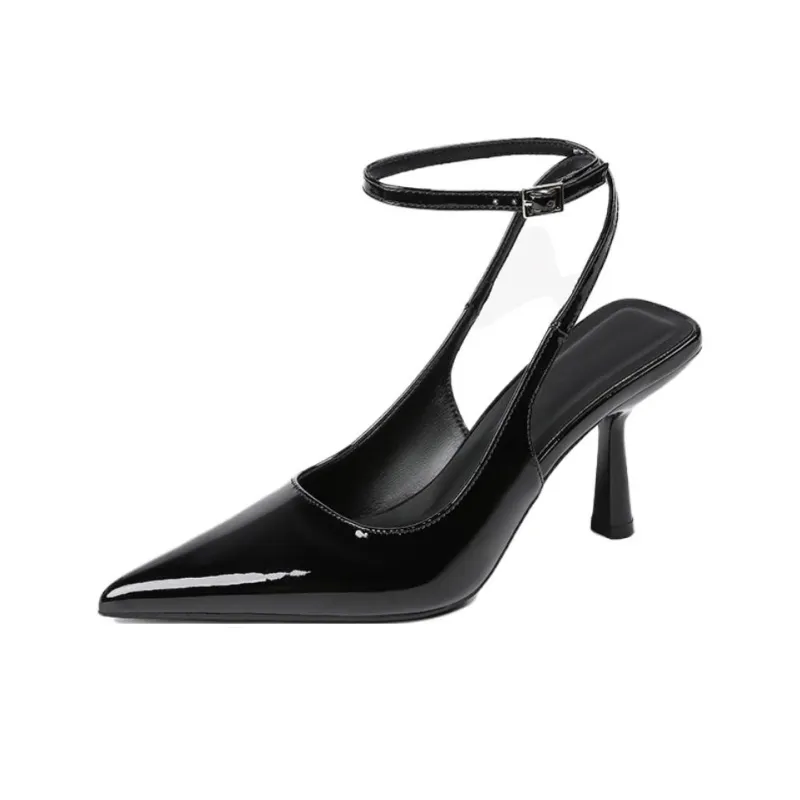 Beijiani High Heels Women's-0