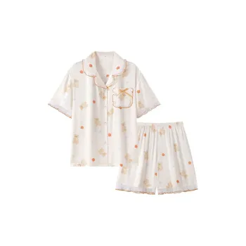 DanceBees Women's Pajama Sets