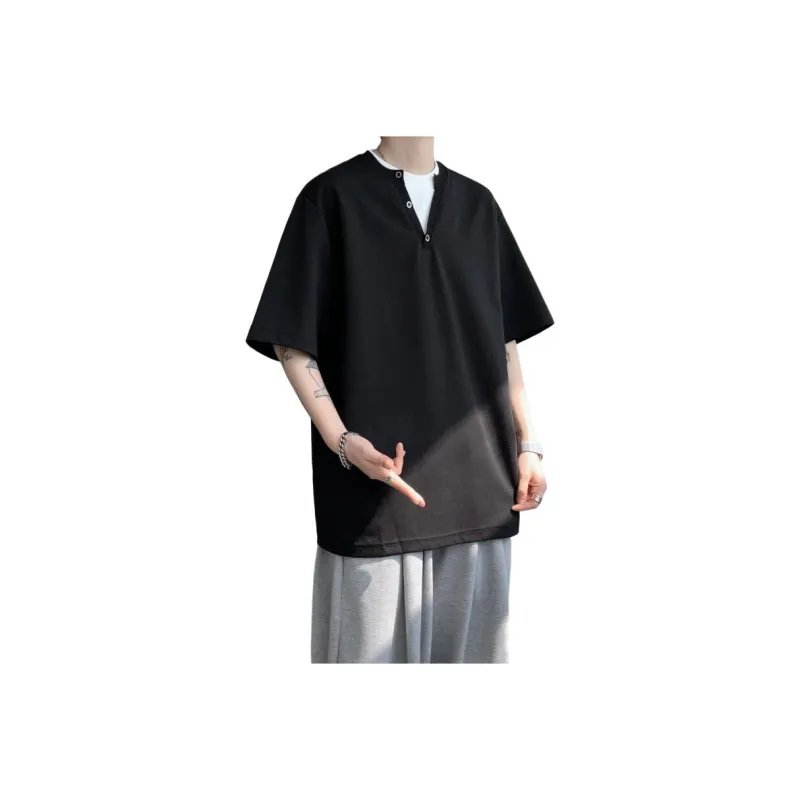 SIL VITIN T Shirts Unisex-6