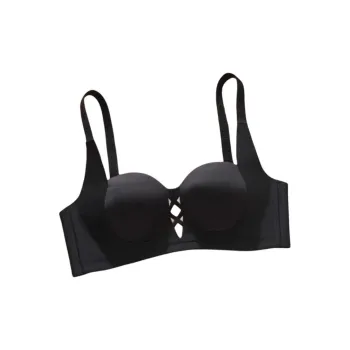 Dior Beauty Women's Bras